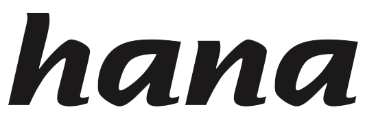 Hana