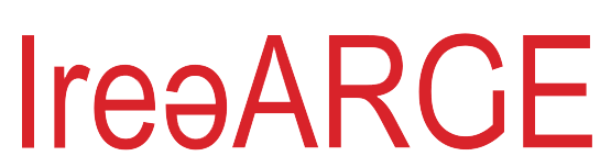 İREA Arge