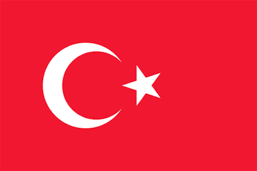 Türkçe